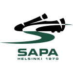 SAPA II