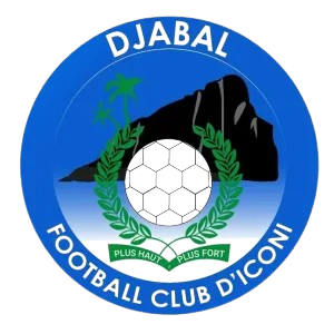 Djabal