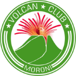 Volcan Club