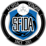 Setagaya Sfida