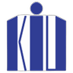 Kibi Univ.  (K)