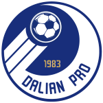 Dalian Y