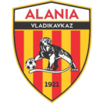 Alaniya Vladikavkaz