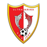 Ultramarina