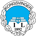 Kongsvinger (K)