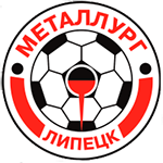 Metallurg Lipetsk