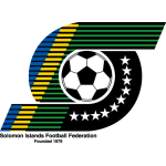 Solomon Islands U20