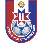 Mordovia Saransk II