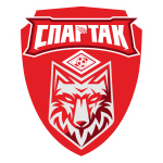 FK Spartak Tambov