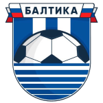 Baltika