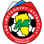 Metallurg Novokuznetsk