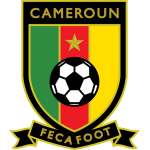 Cameroun -23