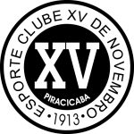 XV de Novembro