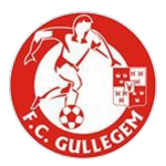 FC Gullegem