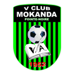 V.Club