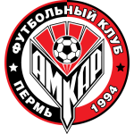 Amkar Perm II