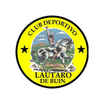 Lautaro de Buin