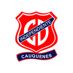 Independiente