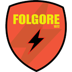 SS Folgore/Falciano