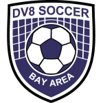 DV8 Defenders