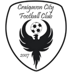 Craigavon City