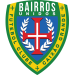 Bairros Unidos