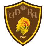 UDRA