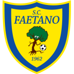 Faetano