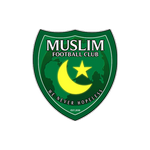 Muslim