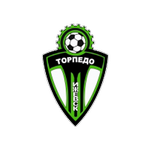 Torpedo Izhevsk