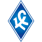 KS Samara (K)