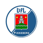 Pinneberg