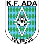 Ada