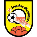 Franches-Montagnes