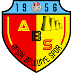 Afşin Belediyespor