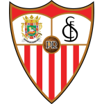 Sevilla PR.