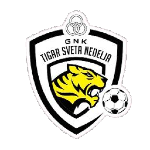 Tigar Sveta Nedelja
