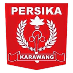 Persika