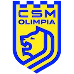 CSM O. Satu Mare