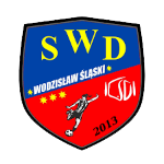 Wodzisław Ś.