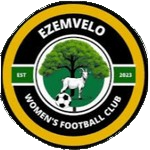 Ezemvelo (K)