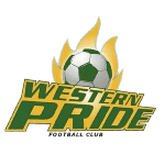 Western Pride U23