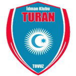 Turan Tovuz