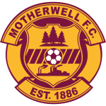 Motherwell