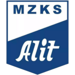 Alit Ożarów