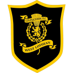 Livingston FC