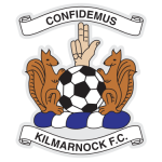 Kilmarnock FC