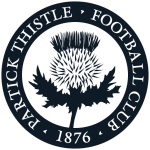 Partick Thistle FC