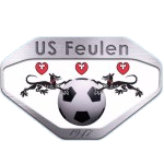 Feulen