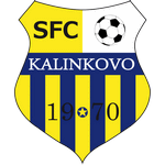 Kalinkovo